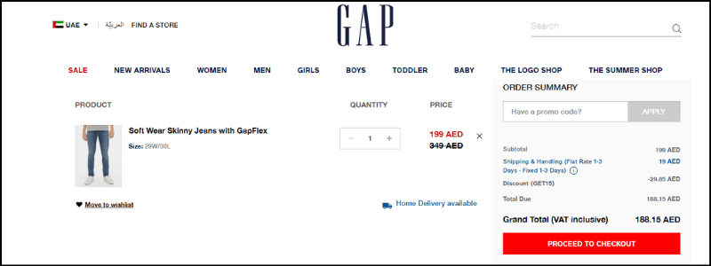 gap-coupons-70-off-discount-code-jan-2024