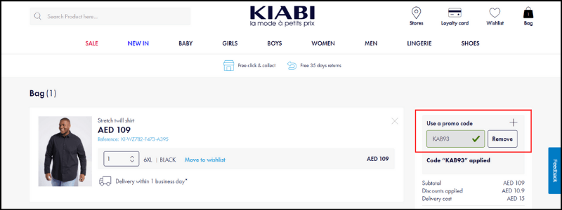 kiabi promo code 70 off coupons dec 2021