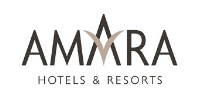 Amara Hotels coupons