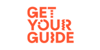 Get Your Guide coupons